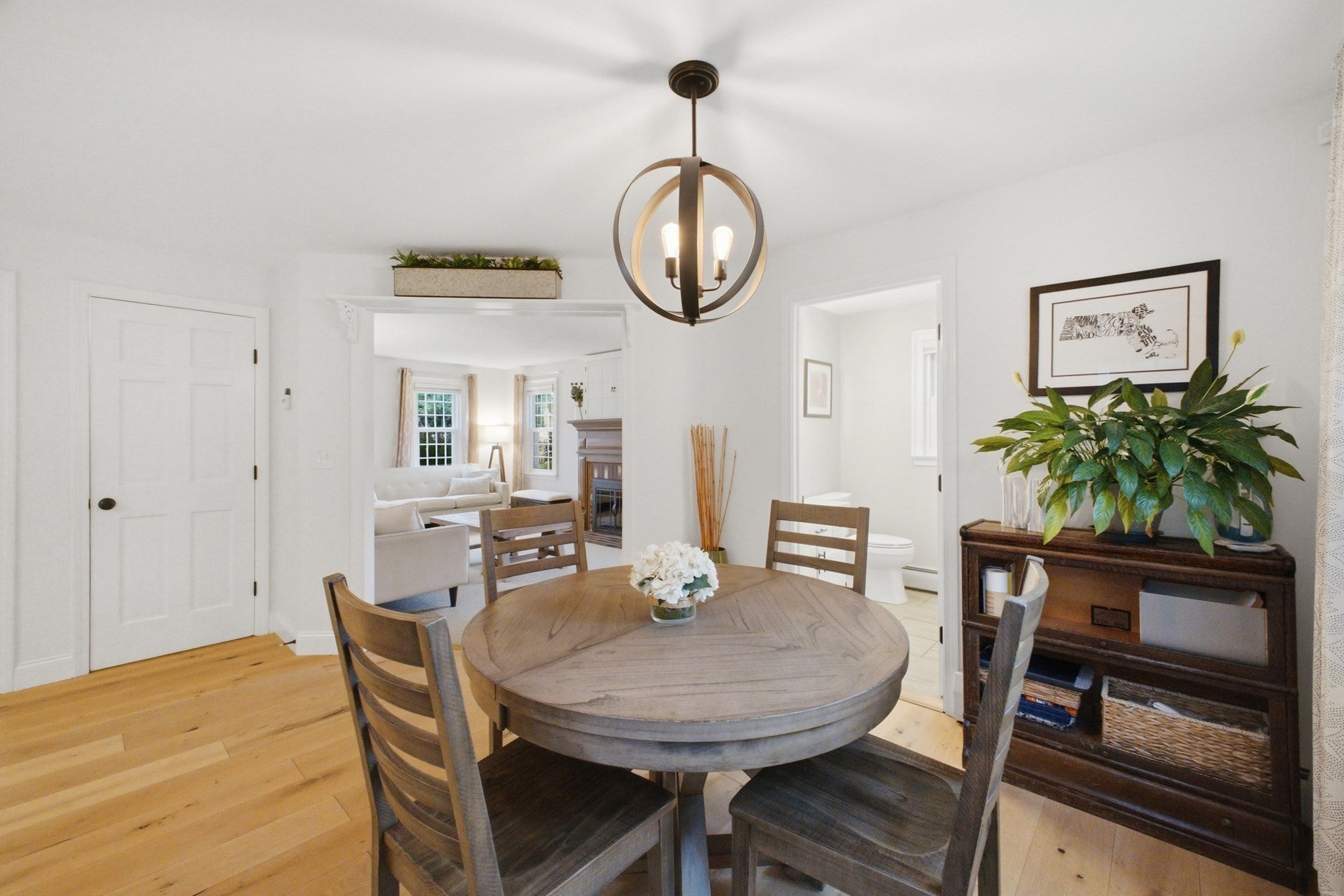 13 Watson Ln, Rutland, MA Photo #13