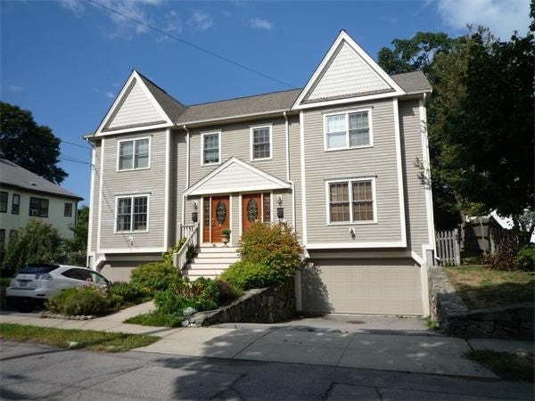 19 Vincent Ave #19, Belmont, MA, 19 Vincent Ave #19, Belmont, MA Photo #1