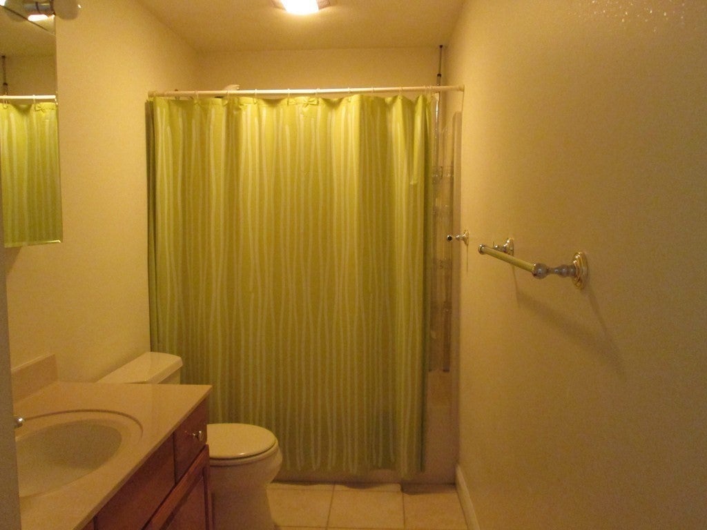19 Vincent Ave #19, Belmont, MA, 19 Vincent Ave #19, Belmont, MA Photo #9
