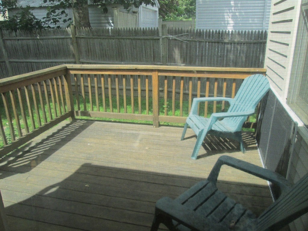 19 Vincent Ave #19, Belmont, MA, 19 Vincent Ave #19, Belmont, MA Photo #10