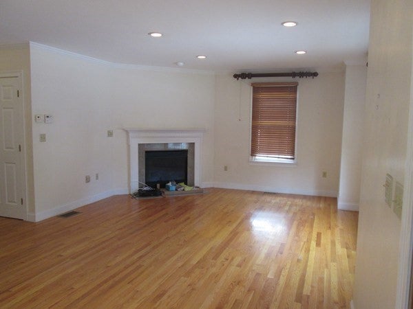 19 Vincent Ave #19, Belmont, MA, 19 Vincent Ave #19, Belmont, MA Photo #2
