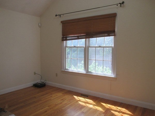 19 Vincent Ave #19, Belmont, MA, 19 Vincent Ave #19, Belmont, MA Photo #4