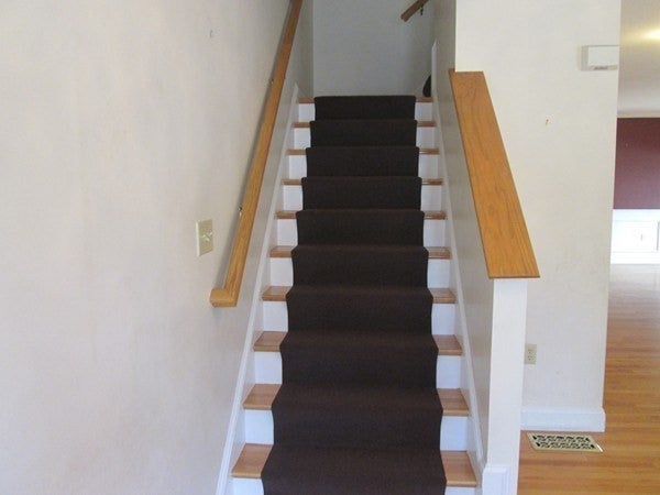 19 Vincent Ave #19, Belmont, MA, 19 Vincent Ave #19, Belmont, MA Photo #5