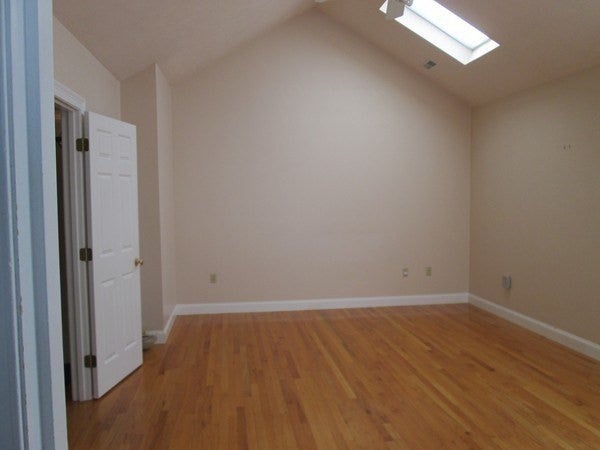 19 Vincent Ave #19, Belmont, MA, 19 Vincent Ave #19, Belmont, MA Photo #6