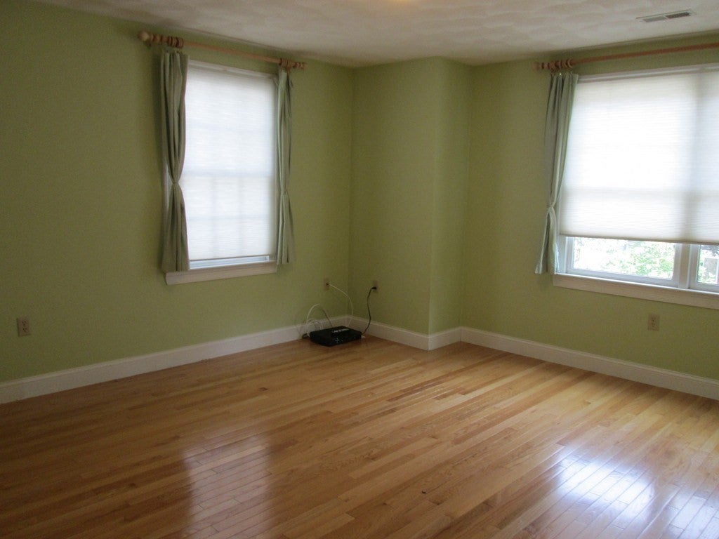 19 Vincent Ave #19, Belmont, MA, 19 Vincent Ave #19, Belmont, MA Photo #7