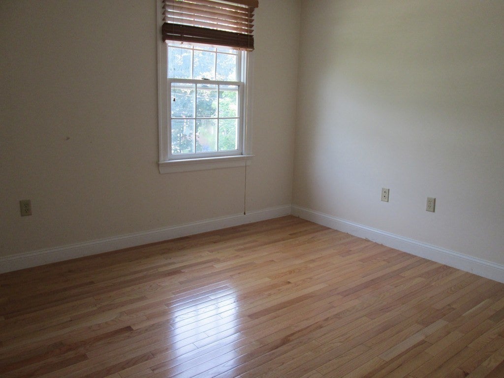 19 Vincent Ave #19, Belmont, MA, 19 Vincent Ave #19, Belmont, MA Photo #8