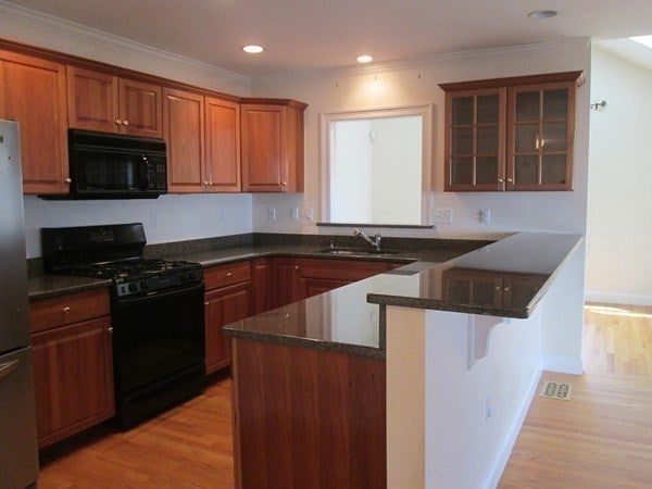 19 Vincent Ave #19, Belmont, MA, 19 Vincent Ave #19, Belmont, MA Photo #3