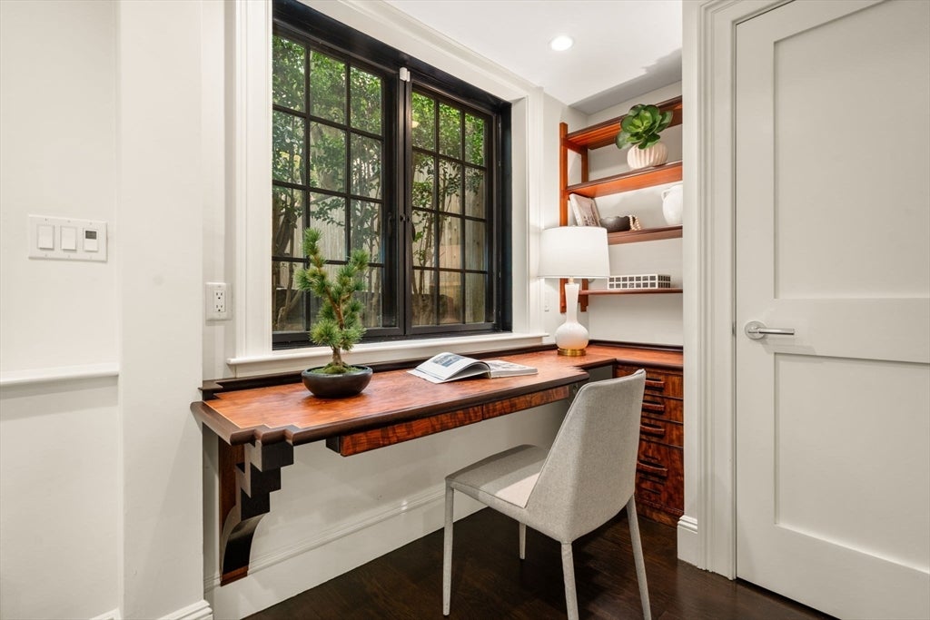 154 W Newton Street #1, Boston, MA, 154 W Newton Street #1, Boston, MA Photo #25