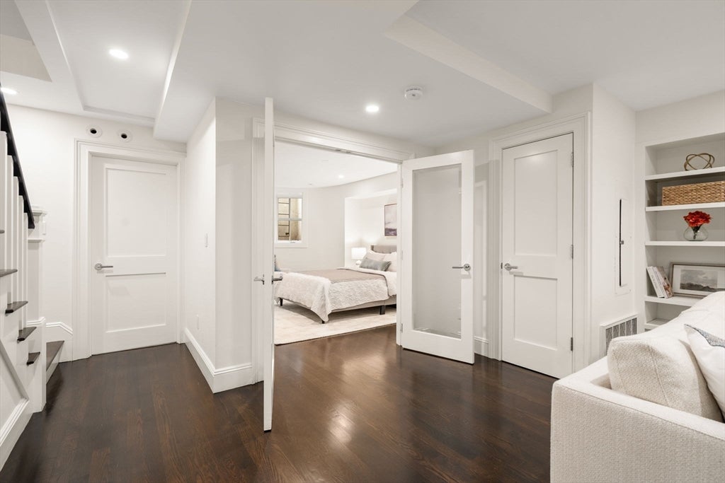 154 W Newton Street #1, Boston, MA, 154 W Newton Street #1, Boston, MA Photo #23