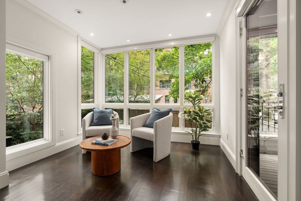 154 W Newton Street #1, Boston, MA, 154 W Newton Street #1, Boston, MA Photo #13