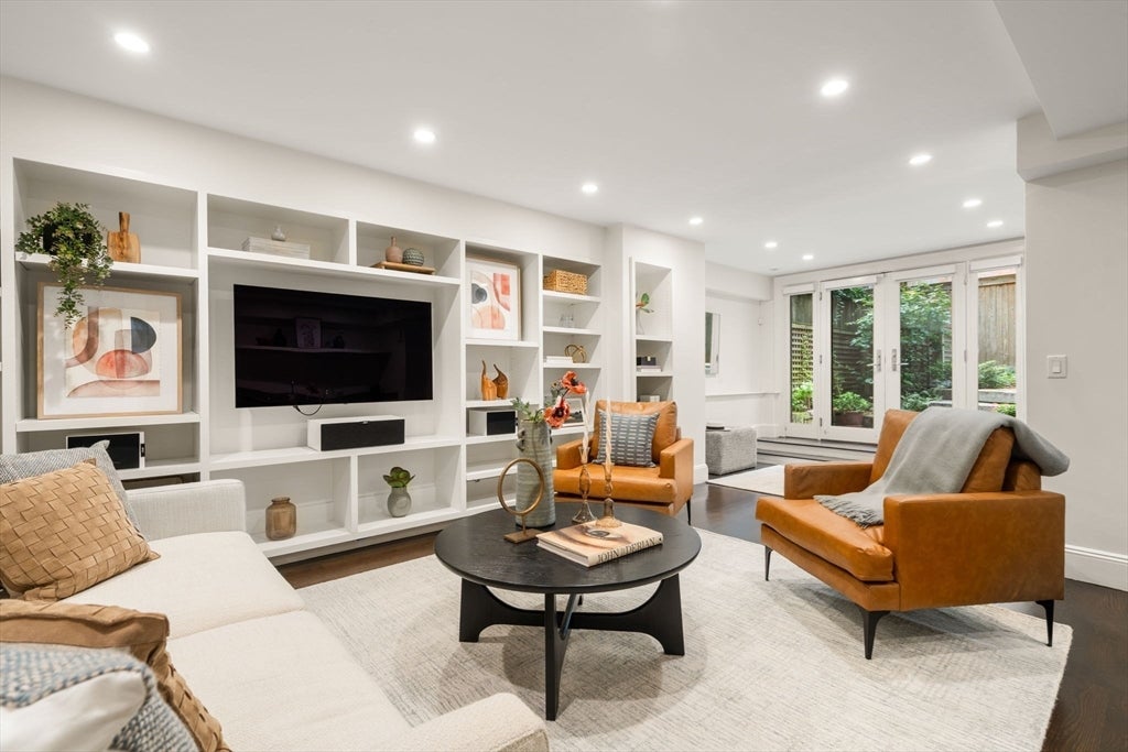 154 W Newton Street #1, Boston, MA, 154 W Newton Street #1, Boston, MA Photo #19