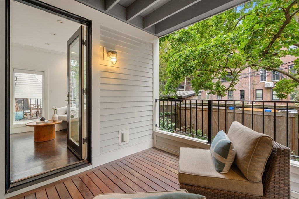 154 W Newton Street #1, Boston, MA, 154 W Newton Street #1, Boston, MA Photo #14