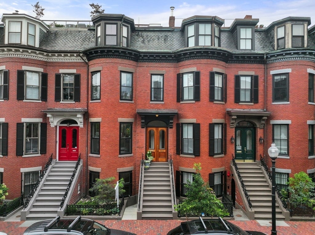 154 W Newton Street #1, Boston, MA, 154 W Newton Street #1, Boston, MA Photo #30