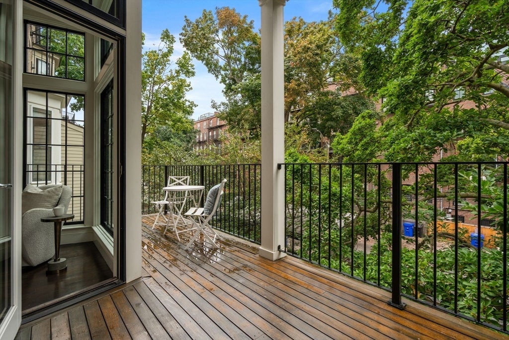 154 W Newton Street #1, Boston, MA, 154 W Newton Street #1, Boston, MA Photo #10