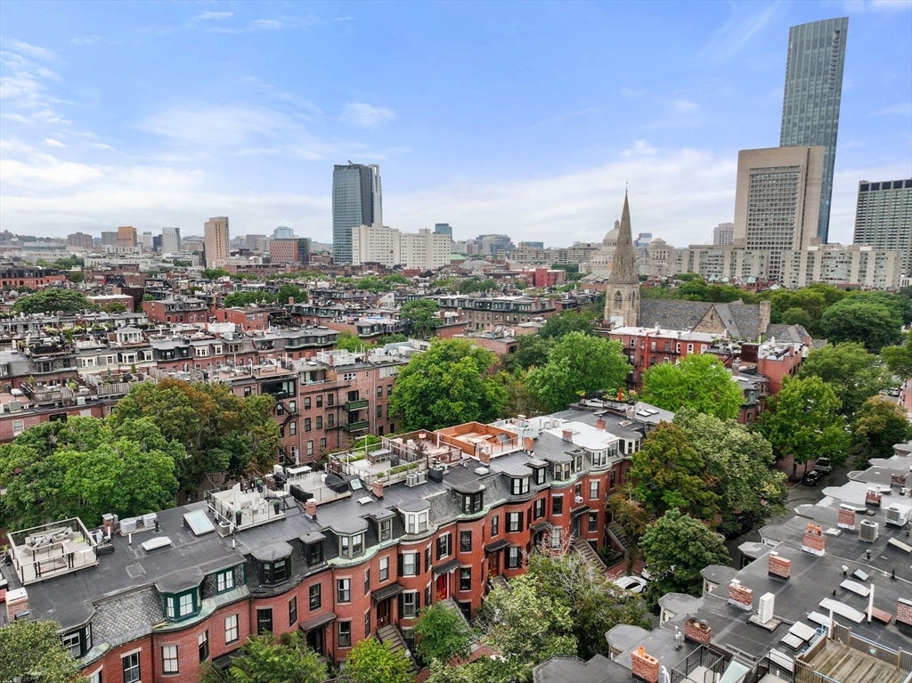 154 W Newton Street #1, Boston, MA, 154 W Newton Street #1, Boston, MA Photo #31