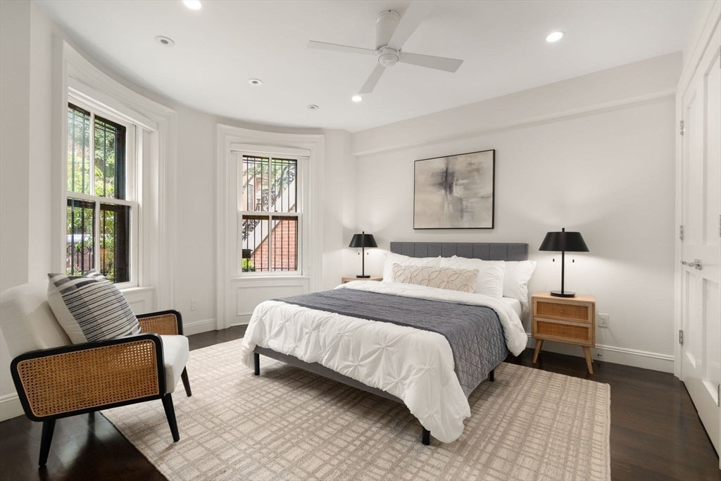 154 W Newton Street #1, Boston, MA, 154 W Newton Street #1, Boston, MA Photo #17