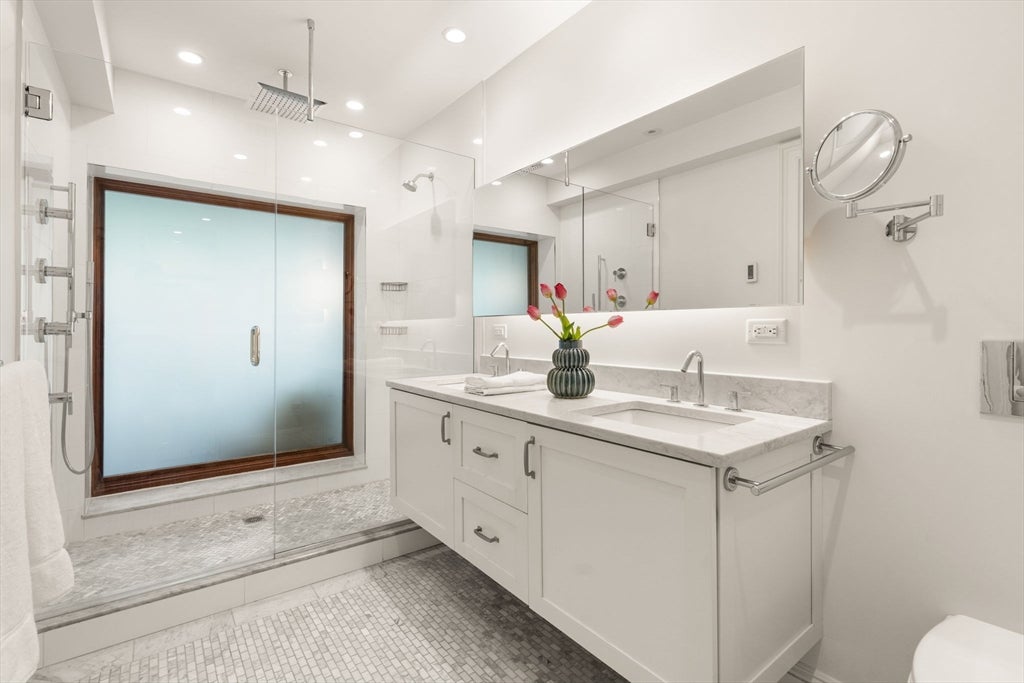 154 W Newton Street #1, Boston, MA, 154 W Newton Street #1, Boston, MA Photo #15
