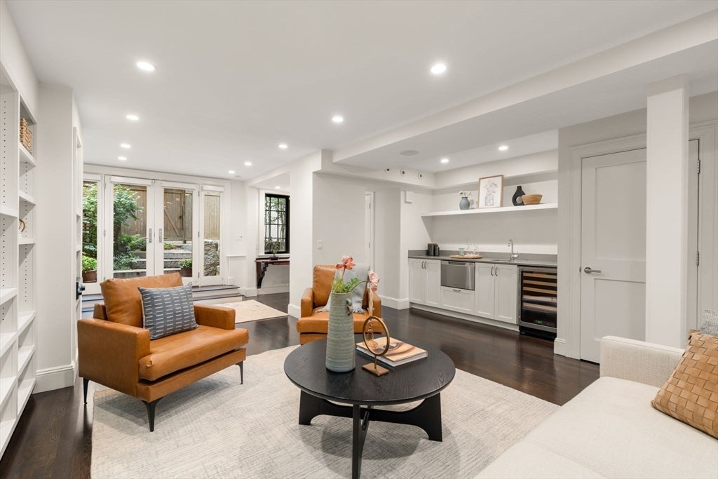 154 W Newton Street #1, Boston, MA, 154 W Newton Street #1, Boston, MA Photo #21
