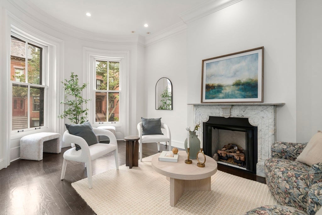 154 W Newton Street #1, Boston, MA, 154 W Newton Street #1, Boston, MA Photo #2