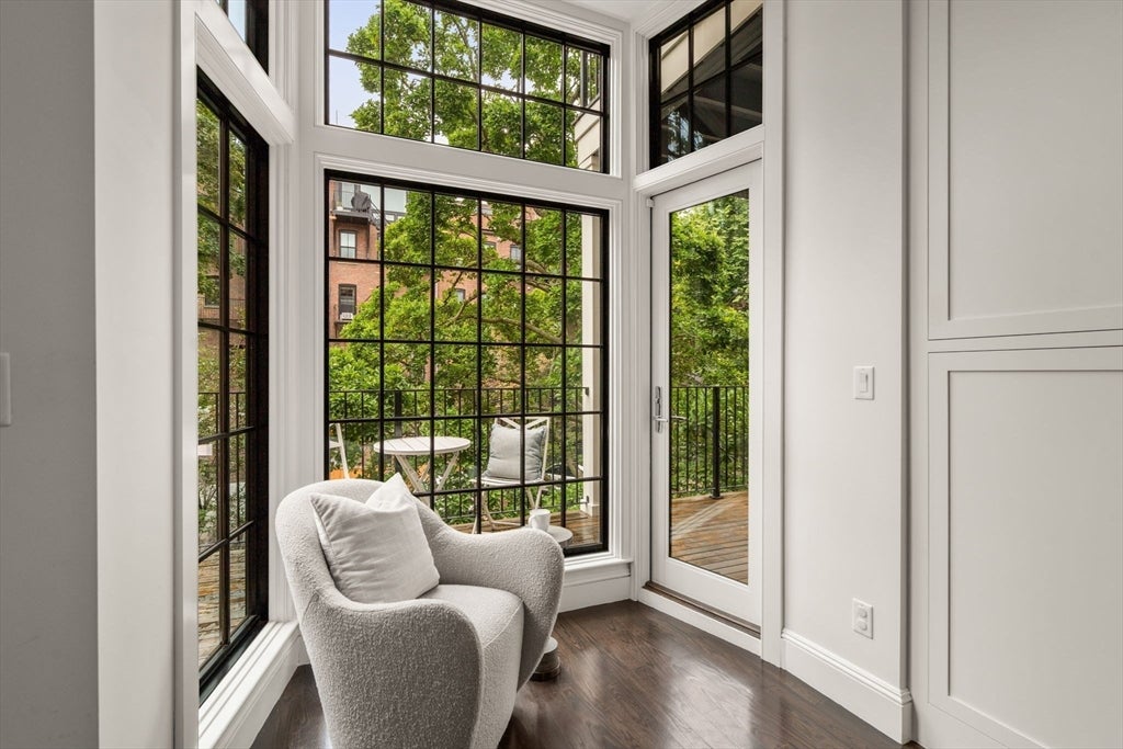154 W Newton Street #1, Boston, MA, 154 W Newton Street #1, Boston, MA Photo #9