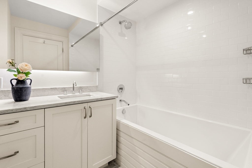 154 W Newton Street #1, Boston, MA, 154 W Newton Street #1, Boston, MA Photo #18