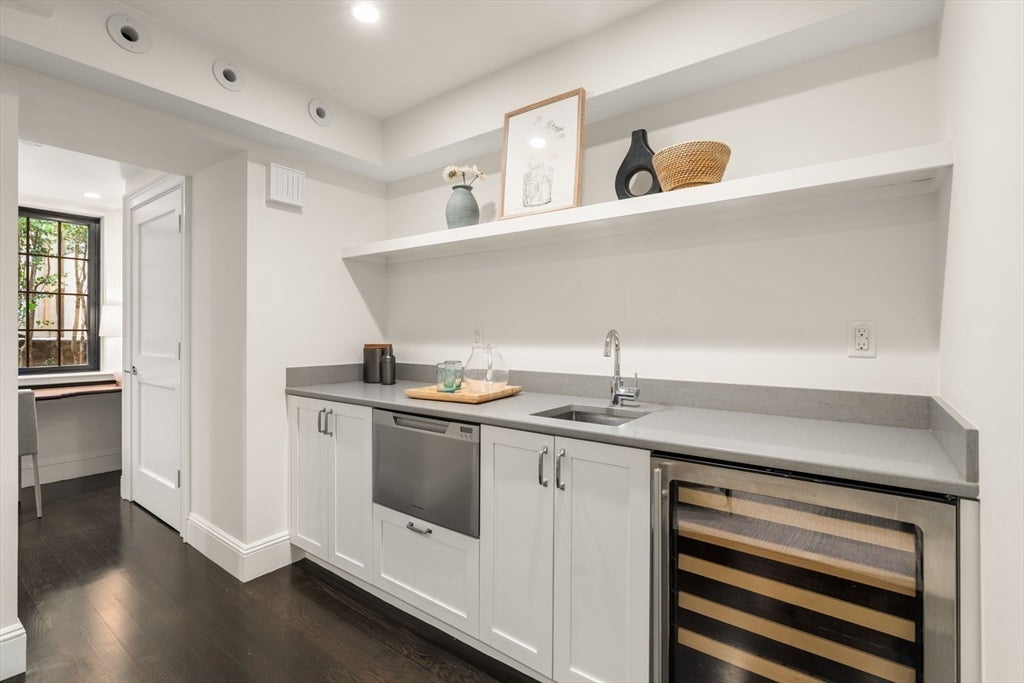 154 W Newton Street #1, Boston, MA, 154 W Newton Street #1, Boston, MA Photo #22