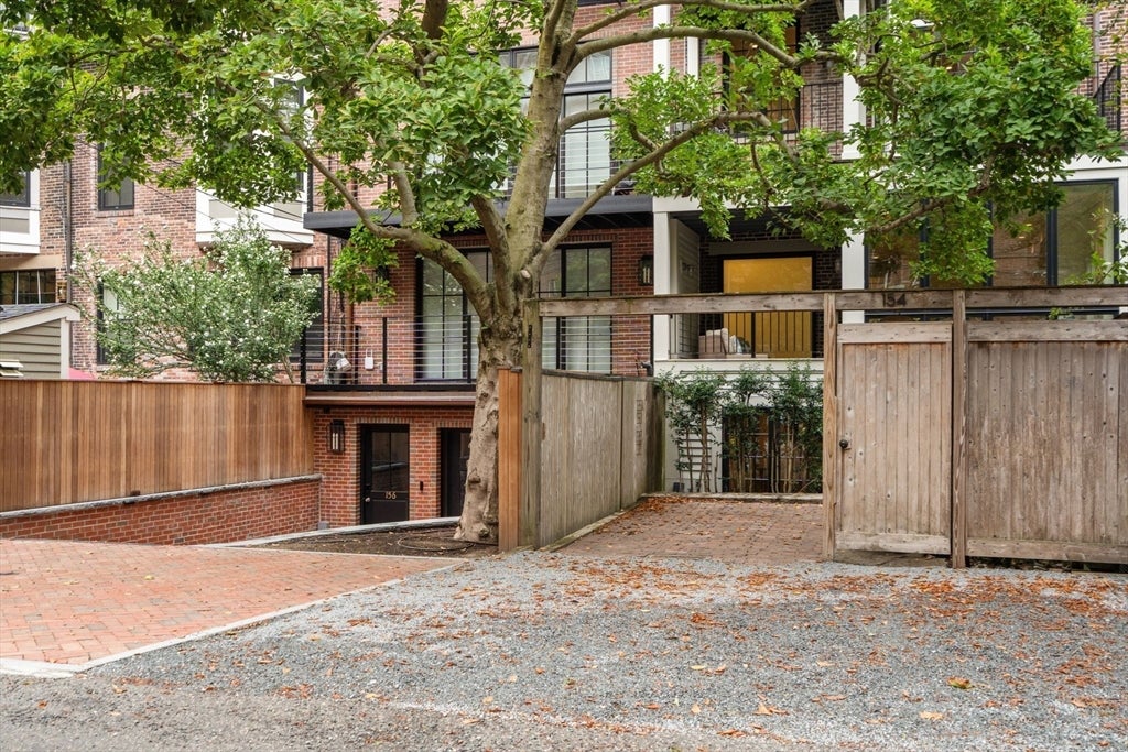 154 W Newton Street #1, Boston, MA, 154 W Newton Street #1, Boston, MA Photo #29