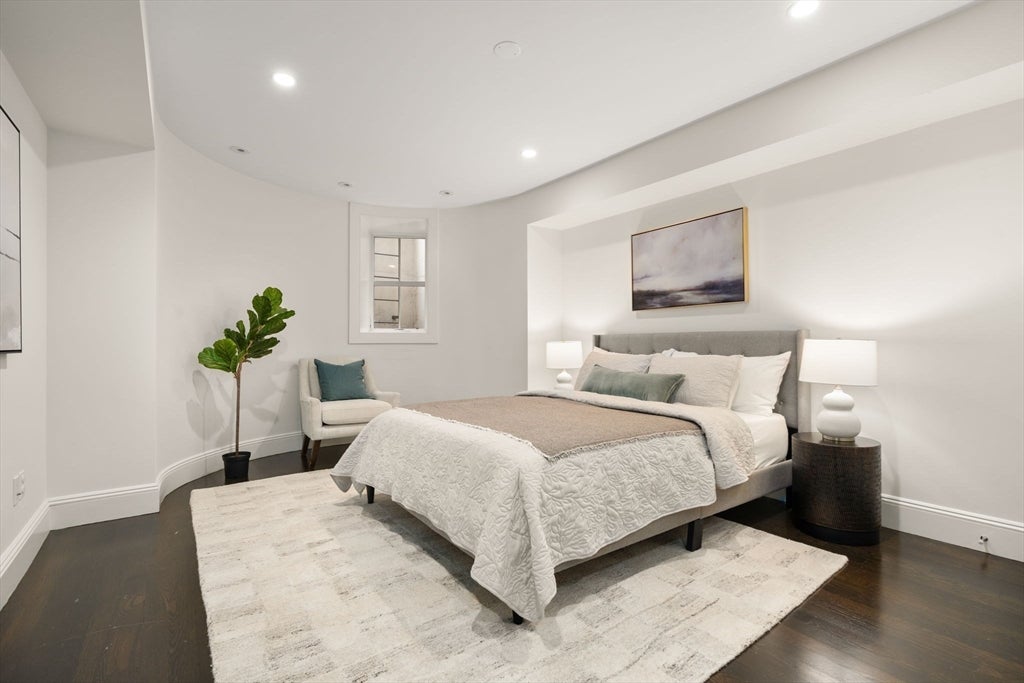 154 W Newton Street #1, Boston, MA, 154 W Newton Street #1, Boston, MA Photo #24