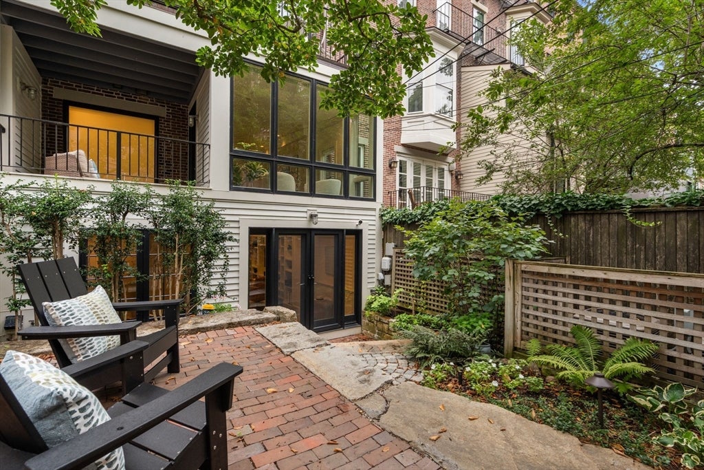 154 W Newton Street #1, Boston, MA, 154 W Newton Street #1, Boston, MA Photo #28