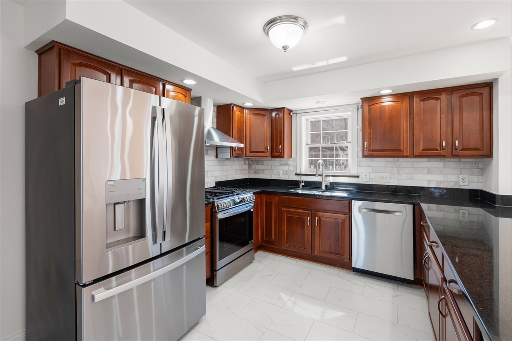 22 Westview Rd