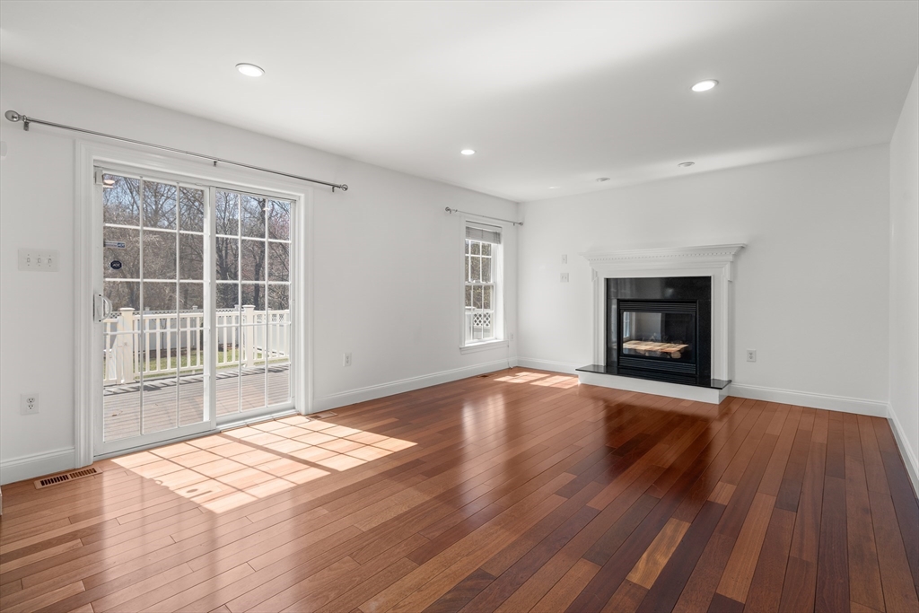 22 Westview Rd