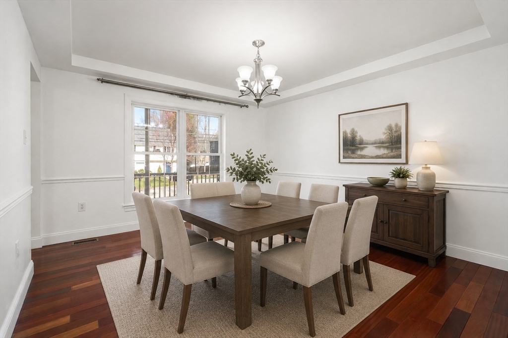 22 Westview Rd