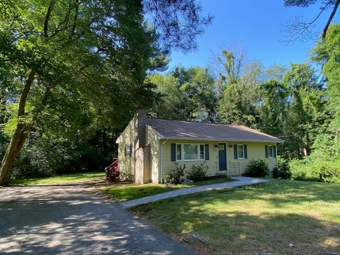 Featured picture for the property 73403534