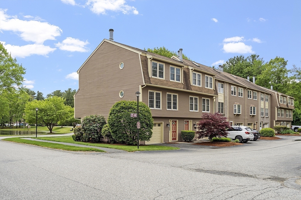 88 Heritage Drive 88