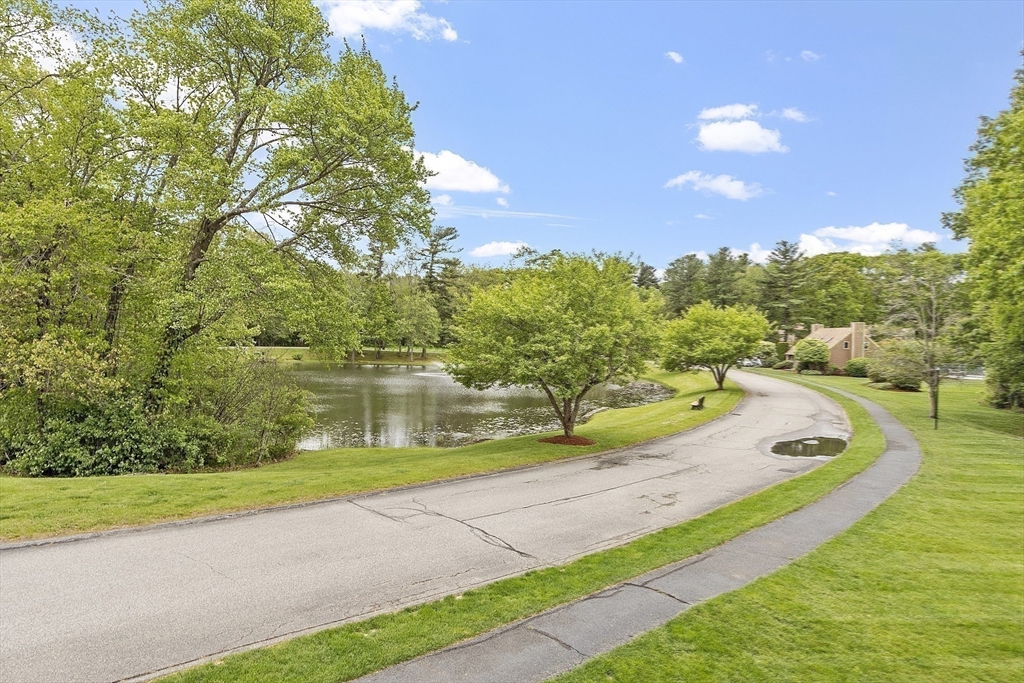 88 Heritage Drive 88
