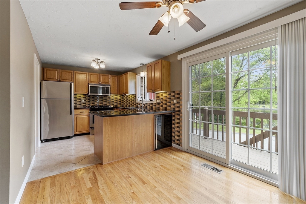 88 Heritage Drive 88