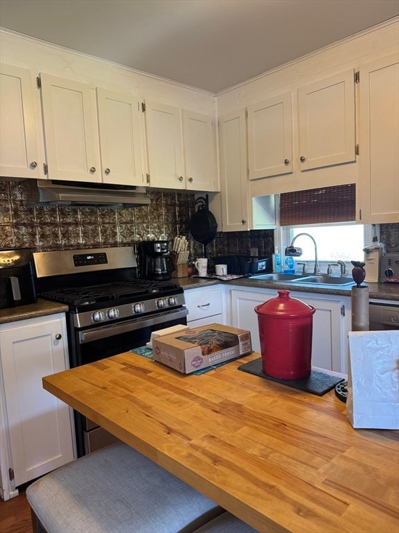 301 Bulgarmarsh Road 71