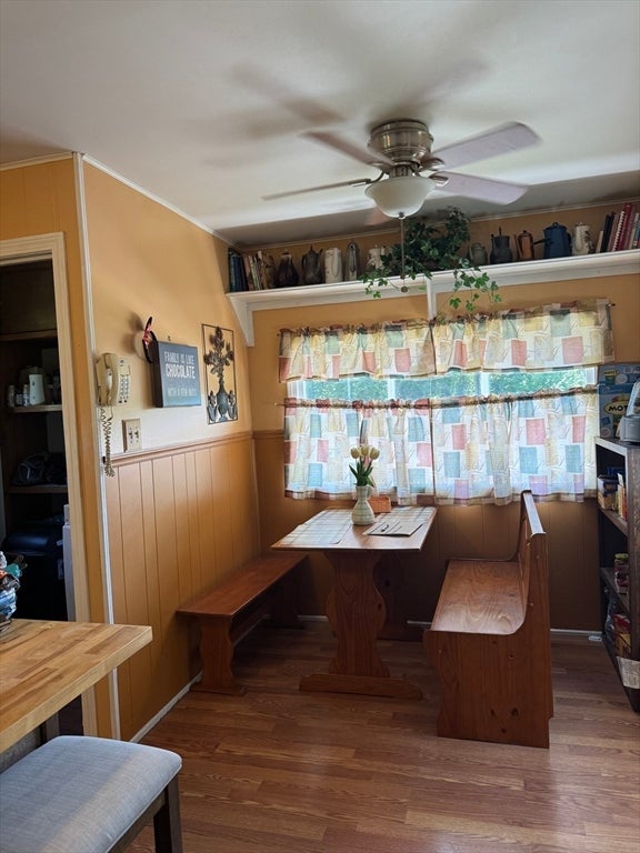 301 Bulgarmarsh Road 71