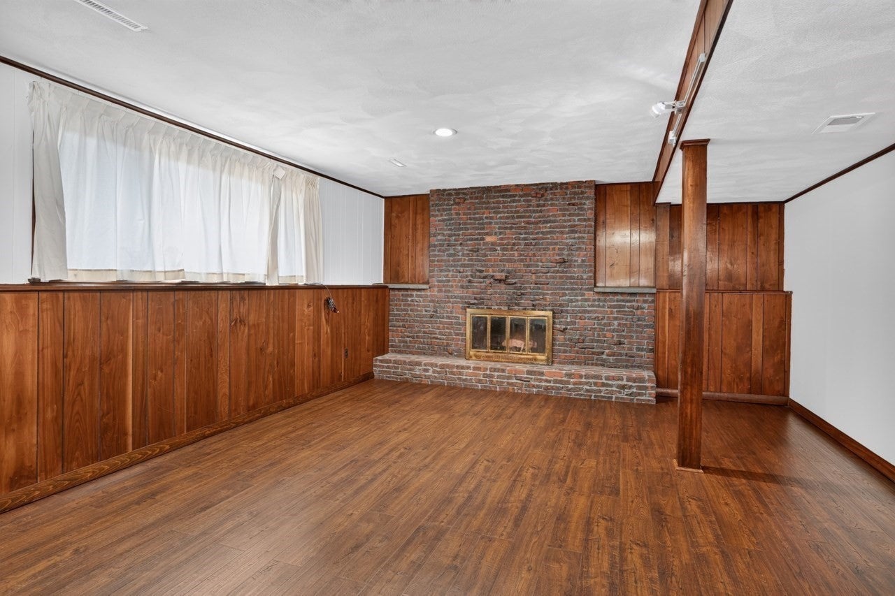 10 Roundwood Rd, Natick, MA, 10 Roundwood Rd, Natick, MA Photo #21