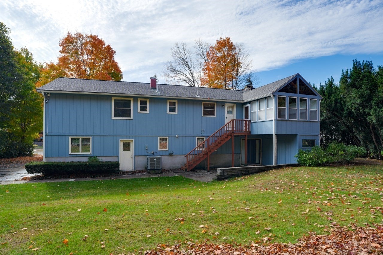 10 Roundwood Rd, Natick, MA, 10 Roundwood Rd, Natick, MA Photo #28