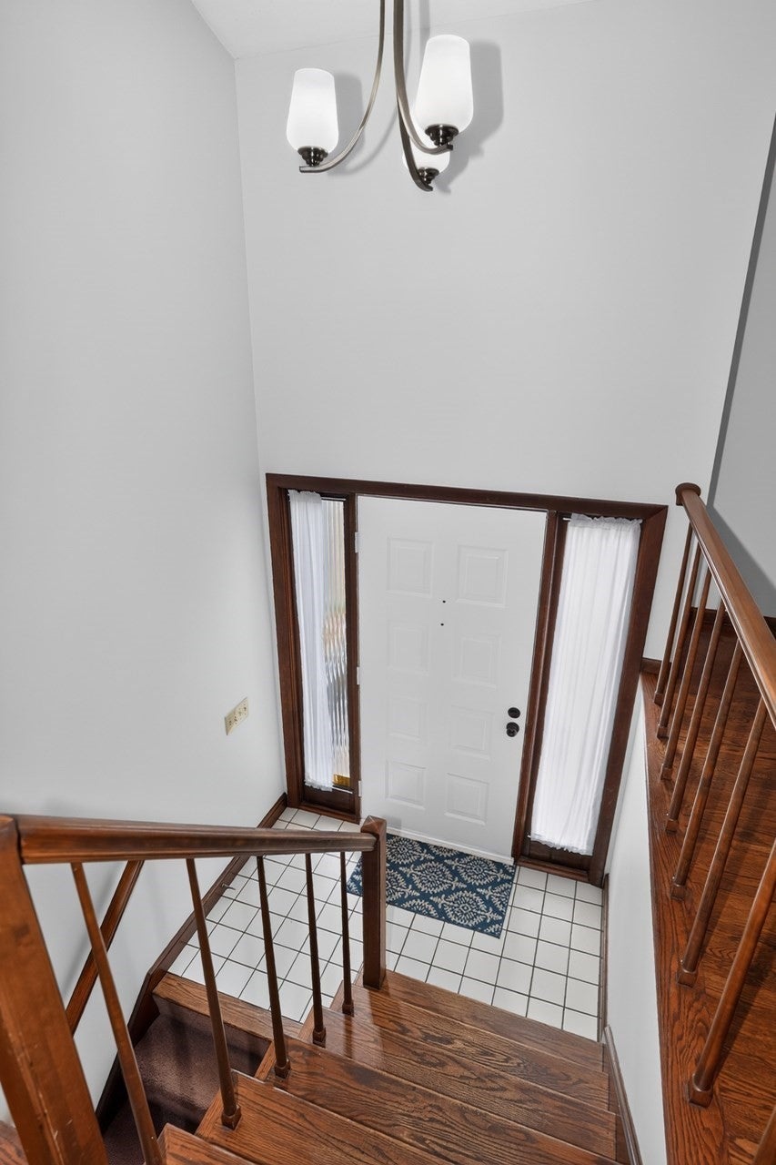 10 Roundwood Rd, Natick, MA, 10 Roundwood Rd, Natick, MA Photo #20