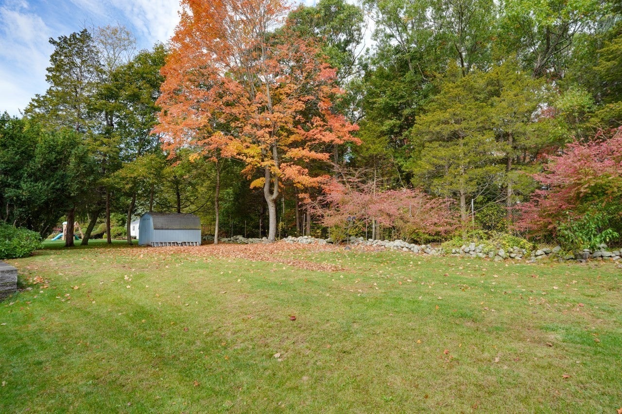 10 Roundwood Rd, Natick, MA, 10 Roundwood Rd, Natick, MA Photo #31