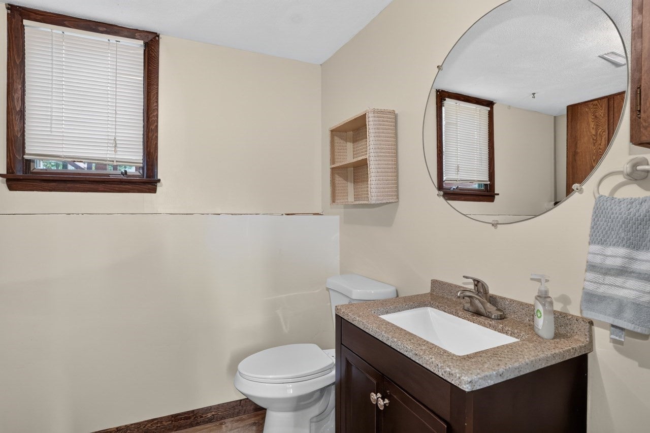 10 Roundwood Rd, Natick, MA, 10 Roundwood Rd, Natick, MA Photo #27