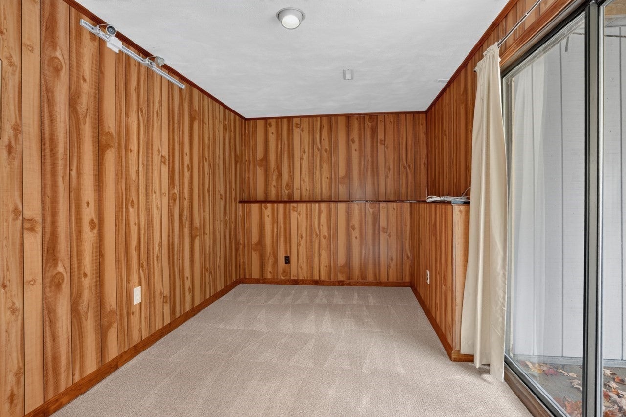 10 Roundwood Rd, Natick, MA, 10 Roundwood Rd, Natick, MA Photo #26