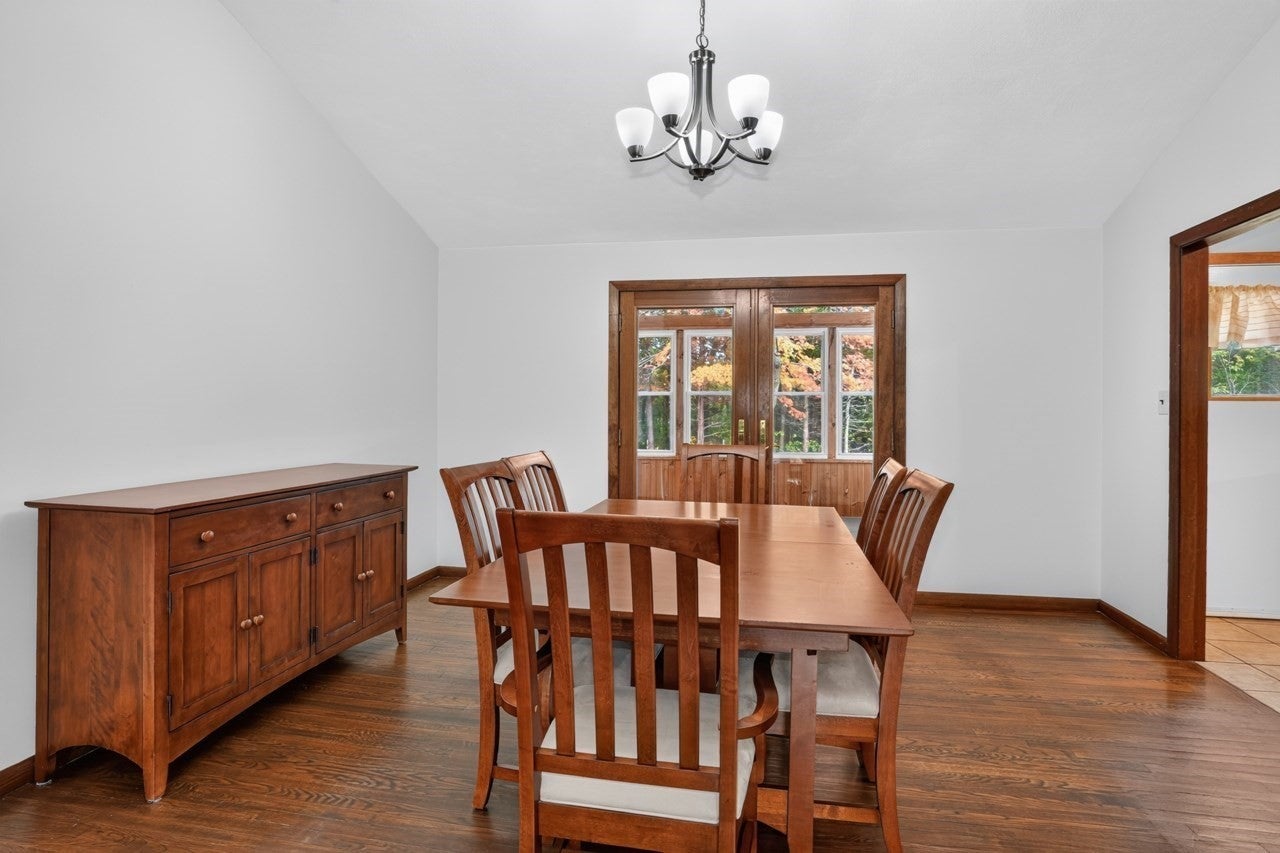 10 Roundwood Rd, Natick, MA, 10 Roundwood Rd, Natick, MA Photo #6