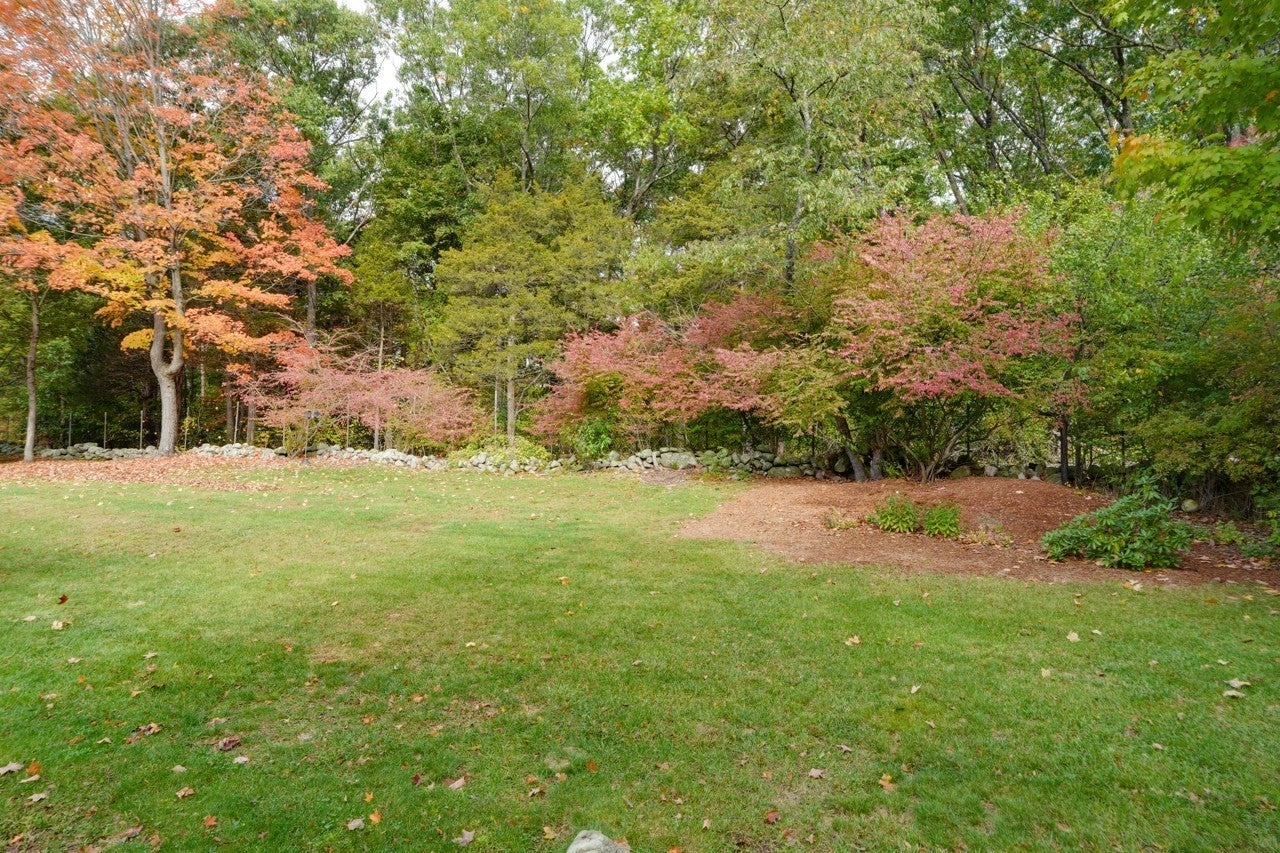 10 Roundwood Rd, Natick, MA, 10 Roundwood Rd, Natick, MA Photo #29