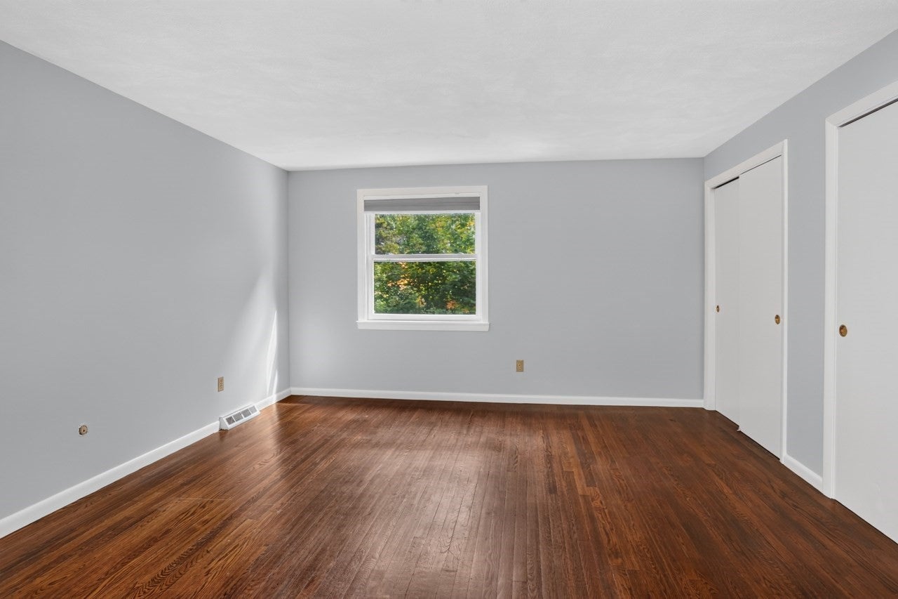 10 Roundwood Rd, Natick, MA, 10 Roundwood Rd, Natick, MA Photo #15