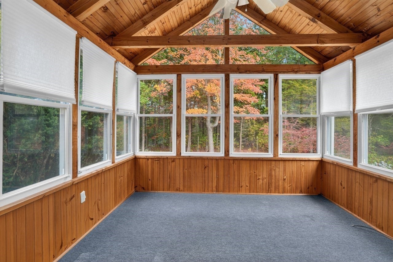 10 Roundwood Rd, Natick, MA, 10 Roundwood Rd, Natick, MA Photo #11