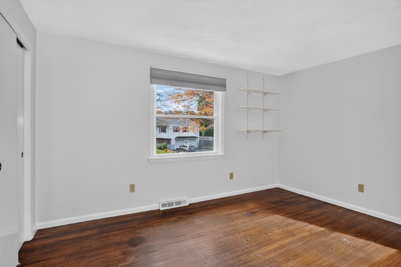 10 Roundwood Rd, Natick, MA, 10 Roundwood Rd, Natick, MA Photo #17