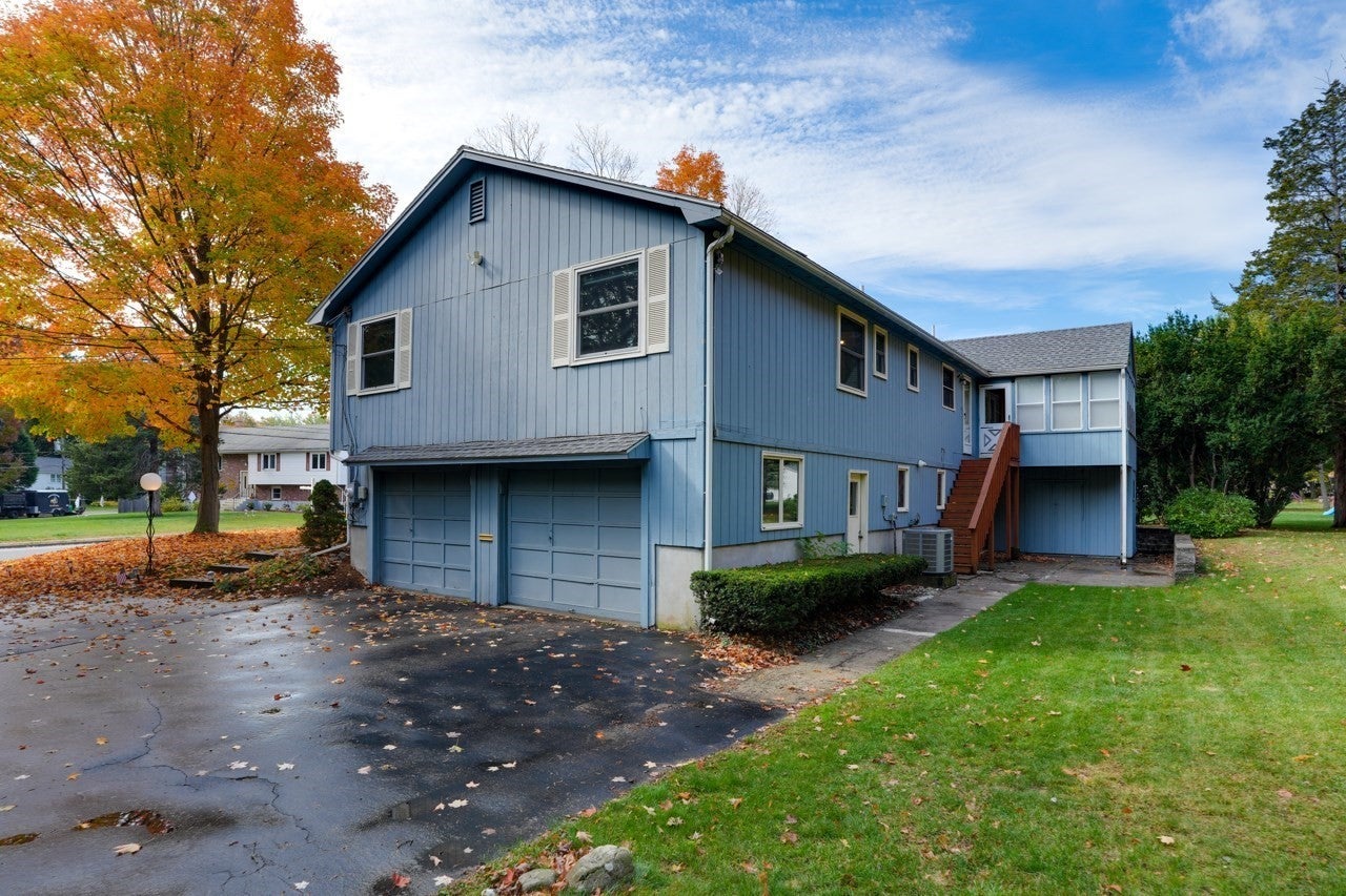10 Roundwood Rd, Natick, MA, 10 Roundwood Rd, Natick, MA Photo #30